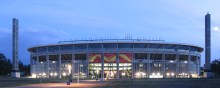Commerzbankarena