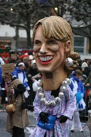 Franziska Reichenbacher
