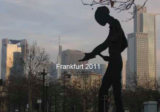 Frankfurt_Wandkalender