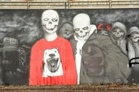 Graffiti_EZB