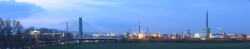 Industriepark H�chst 2006