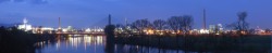 Industriepark H�chst 2006
