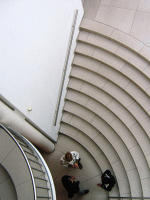MMK: Museum für Moderne Kunst in Frankfurt MMK: Museum für Moderne Kunst in Frankfurt