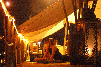 King Kamehameha-Beachclub