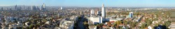 Frankfurt Sachsenhausen