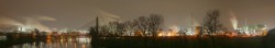 Sindlinger_Bruecke_Industriepark_Hoechst_Nov10_klein