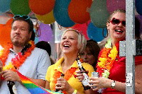 CSD, Wagen, FFM