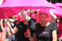 CSD 2013 in Magenta