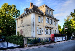 Hochtaunuskliniken_Jun20_04_Verkleinerungen