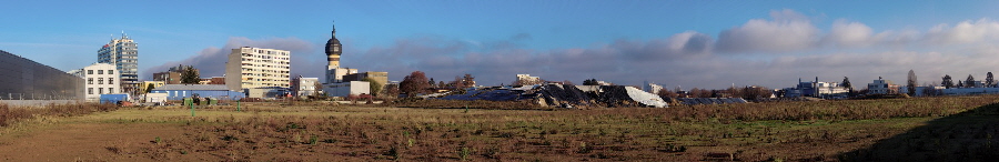 Logistikpark_Roedelheim_Nov20_02_Web