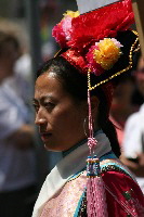 Parade_der_Kulturen_FFM_Jun12_04_klein