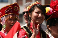 Parade_der_Kulturen_FFM_Jun12_10_klein