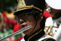 Parade_der_Kulturen_FFM_Jun12_17_klein