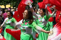 Parade_der_Kulturen_FFM_Jun12_18_klein