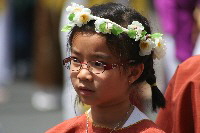 Parade_der_Kulturen_FFM_Jun12_26_klein