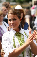 Parade_der_Kulturen_FFM_Jun12_30_klein