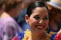 Parade_der_Kulturen_FFM_Jun12_38_klein