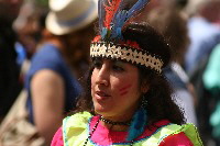 Parade_der_Kulturen_FFM_Jun12_50_klein