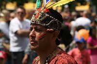 Parade_der_Kulturen_FFM_Jun12_52_klein