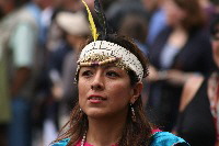 Parade_der_Kulturen_FFM_Jun12_55_klein