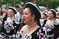 Parade_der_Kulturen_FFM_Jun12_72_klein