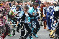 Parade_der_Kulturen_FFM_Jun12_75_klein