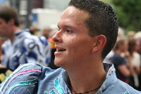 Parade_der_Kulturen_FFM_Jun12_76_klein