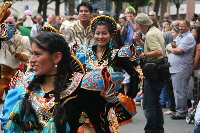 Parade_der_Kulturen_FFM_Jun12_77_klein