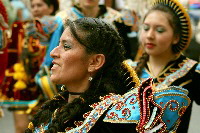 Parade_der_Kulturen_FFM_Jun12_78_klein