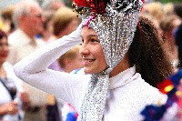 Parade_der_Kulturen_FFM_Jun12_86_klein