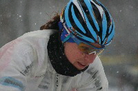 Radcross_Bornheim_Dez12_012_klein