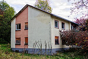 Reichenbachweg_21G_Okt19_05_klein