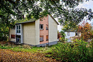 Reichenbachweg_21G_Okt19_07_klein