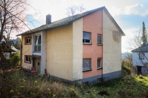 Reichenbachweg_21g_Dez22_150_klein