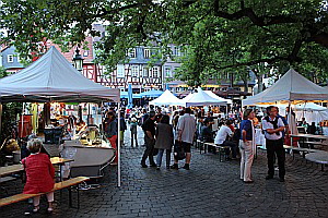 Schlossfest_Hoechst_Jul14_Schlossplatz_01_klein