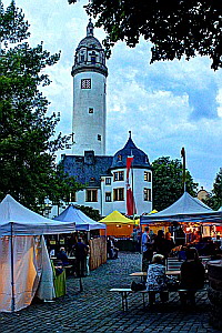 Schlossfest_Hoechst_Jul14_Schlossplatz_02_klein