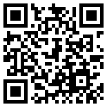 Qrcode scan: www.panorama-frankfurt.de