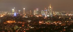 FFM_Skyline_Okt13_05_klein