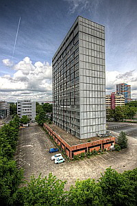 Hochhaus_Mergenthaler_Allee_Mai16_13_klein